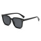 C1 Bright Black/3 Gray