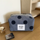 Blau/Stil 3 Bild2