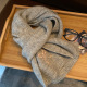 Grey Picture3