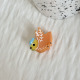 Hellorange Bild6
