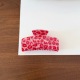 Rosenrot Bild4