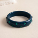Blau Bild5