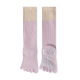 Pink/One Size Picture2