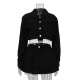 Black/L Picture3