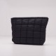 Black/27*16*5cm