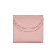Pink Picture3