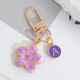 Purple/N Picture92