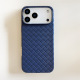 Dark Blue/iPhone15Pro Picture34