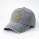 Gris/56-59cm Imagen6