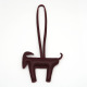 Wine Red Picture10