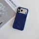 Dark Blue/iPhone16promax Picture48