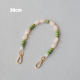 Style 13 Picture13