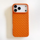 Orange/iPhone17Air Picture64