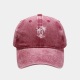 Wine Red Picture4