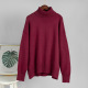 Wine Red/S Picture25