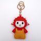 Red/Style13 Picture8