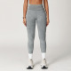 Light Gray/S Picture5