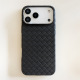 Black/iPhone17Air Picture4