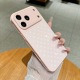 Rosa pallido/iPhone17 Immagine40