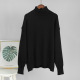 Black/L Picture36