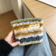 Stil 6 Bild6