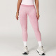 Pink/L Picture15