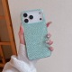 Cyan/Standard/iPhone17 Picture51