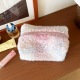 Pastell Bild4