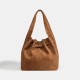 Brown Picture3