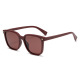 C3 Wine Red/Purple Red Picture3