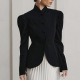 Black/L Picture3