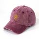 Vino tinto/56-59cm Imagen7