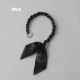 Black/30cm Picture3