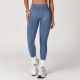 Denim Blue/XL Picture20
