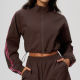 Coffee Brown/L Picture11