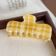 Yellow Picture6