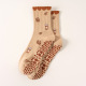 Khaki/One Size Picture2