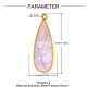 Pembe Resim7