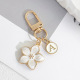 White/B Picture28