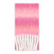 Pink Picture2