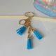 Blauw/Stijl12 Afbeelding23