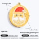 Style 21 Picture21
