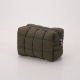Verde militar/17*11*10cm Imagen8