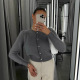 Grey/S Picture13