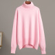 Pink/S Picture43