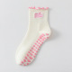 Style 3/One Size/1pcs Picture3