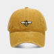 Yellow/56-59cm Picture6
