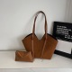 Brown Picture3