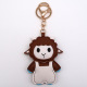 Brown/Style10 Picture2