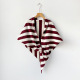Rood Afbeelding4